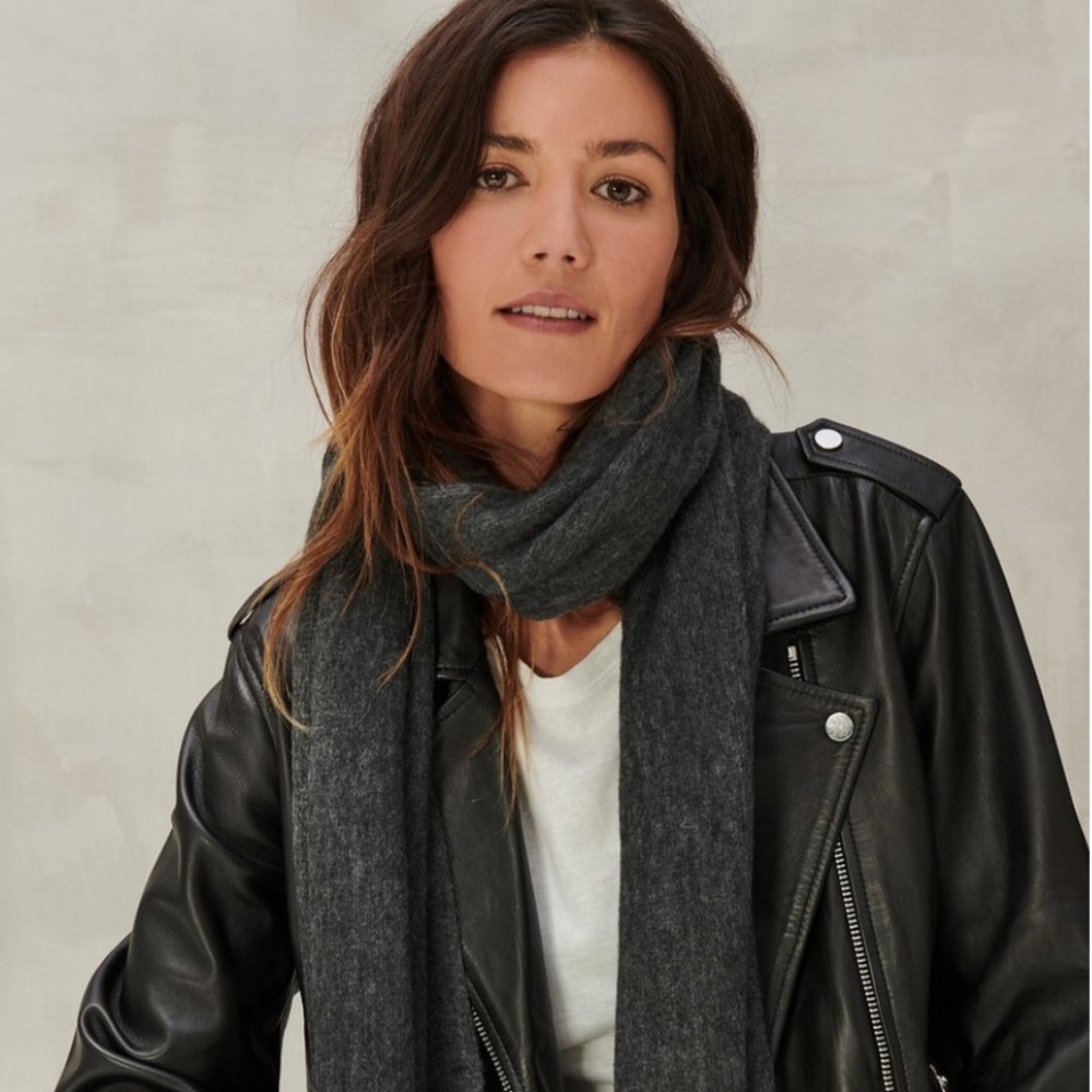 Lucky Brand Scarf